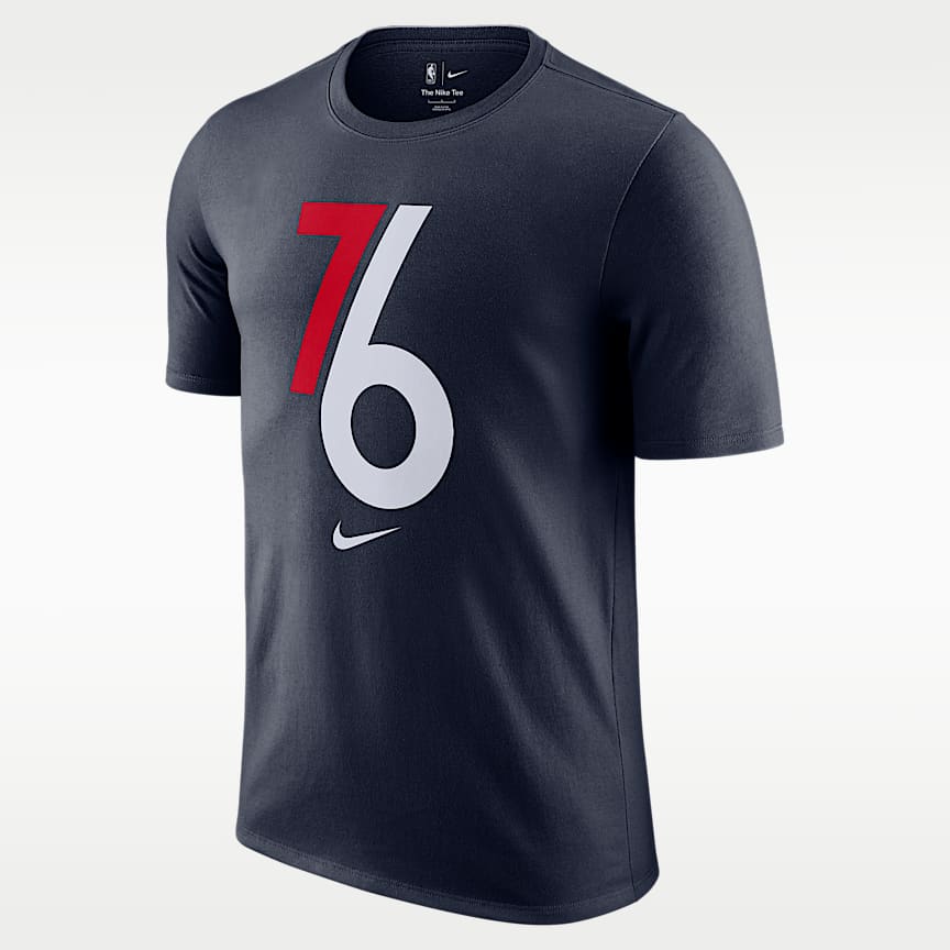PHI+M+NK+ES+CE+SS+LGO+TEE.png